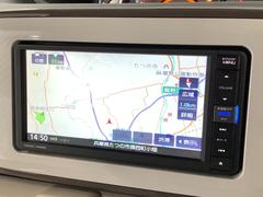 ڸֳǧڤŹǼ֤Τꤤۤбϡ᡼Ǥμξ֤Υ᡼ο㤤䡢͢νǤͤˤǤ򤪳ݤʤ٤֤ǤΤǡĺޤ褦ꤤ夲ޤ 6