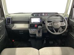 ڸֳǧڤŹǼ֤ΤꤤҤϸ¤ĺƤޤܤϡᵦܣڤܸǡŹĺֳǧڤӡŹǼ֤˸¤餻ĺƤޤ 5