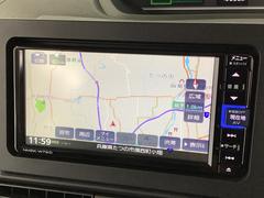 ڸֳǧڤŹǼ֤Τꤤۤбϡ᡼Ǥμξ֤Υ᡼ο㤤䡢͢νǤͤˤǤ򤪳ݤʤ٤֤ǤΤǡĺޤ褦ꤤ夲ޤ 6