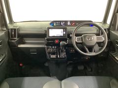 ڸֳǧڤŹǼ֤ΤꤤҤϸ¤ĺƤޤܤϡᵦܣڤܸǡŹĺֳǧڤӡŹǼ֤˸¤餻ĺƤޤ 5