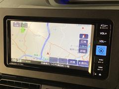 ڸֳǧڤŹǼ֤Τꤤۤбϡ᡼Ǥμξ֤Υ᡼ο㤤䡢͢νǤͤˤǤ򤪳ݤʤ٤֤ǤΤǡĺޤ褦ꤤ夲ޤ 6