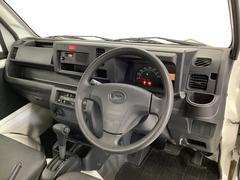 ڸֳǧڤŹǼ֤ΤꤤҤϸ¤ĺƤޤܤϡᵦܣڤܸǡŹĺֳǧڤӡŹǼ֤˸¤餻ĺƤޤ 5