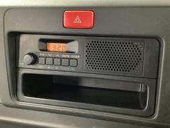 ڸֳǧڤŹǼ֤Τꤤۤбϡ᡼Ǥμξ֤Υ᡼ο㤤䡢͢νǤͤˤǤ򤪳ݤʤ٤֤ǤΤǡĺޤ褦ꤤ夲ޤ 6