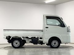 ڣģɣȣԣǥ顼ۣģɣȣԣդƤʤեץȼ»ΥĤȥɥ󥯤ǤĤǲåڡⴰ²ǤҤŹԤƤޤ 7