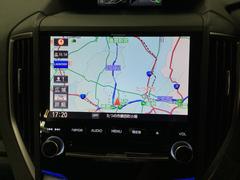 ڸֳǧڤŹǼ֤Τꤤۤбϡ᡼Ǥμξ֤Υ᡼ο㤤䡢͢νǤͤˤǤ򤪳ݤʤ٤֤ǤΤǡĺޤ褦ꤤ夲ޤ 6