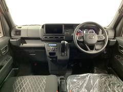 ڸֳǧڤŹǼ֤ΤꤤҤϸ¤ĺƤޤܤϡᵦܣڤܸǡŹĺֳǧڤӡŹǼ֤˸¤餻ĺƤޤ 5