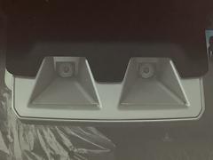 ڸֳǧڤŹǼ֤Τꤤۤбϡ᡼Ǥμξ֤Υ᡼ο㤤䡢͢νǤͤˤǤ򤪳ݤʤ٤֤ǤΤǡĺޤ褦ꤤ夲ޤ 6