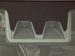 ڸֳǧڤŹǼ֤Τꤤۤбϡ᡼Ǥμξ֤Υ᡼ο㤤䡢͢νǤͤˤǤ򤪳ݤʤ٤֤ǤΤǡĺޤ褦ꤤ夲ޤ 6