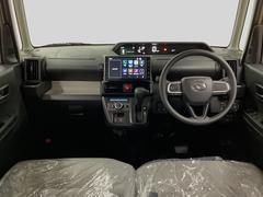 ڸֳǧڤŹǼ֤ΤꤤҤϸ¤ĺƤޤܤϡᵦܣڤܸǡŹĺֳǧڤӡŹǼ֤˸¤餻ĺƤޤ 5