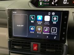 ڸֳǧڤŹǼ֤Τꤤۤбϡ᡼Ǥμξ֤Υ᡼ο㤤䡢͢νǤͤˤǤ򤪳ݤʤ٤֤ǤΤǡĺޤ褦ꤤ夲ޤ 6