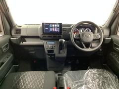 ڸֳǧڤŹǼ֤ΤꤤҤϸ¤ĺƤޤܤϡᵦܣڤܸǡŹĺֳǧڤӡŹǼ֤˸¤餻ĺƤޤ 5