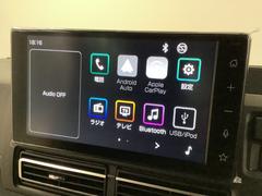 ڸֳǧڤŹǼ֤Τꤤۤбϡ᡼Ǥμξ֤Υ᡼ο㤤䡢͢νǤͤˤǤ򤪳ݤʤ٤֤ǤΤǡĺޤ褦ꤤ夲ޤ 6