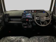 ڸֳǧڤŹǼ֤ΤꤤҤϸ¤ĺƤޤܤϡᵦܣڤܸǡŹĺֳǧڤӡŹǼ֤˸¤餻ĺƤޤ 5