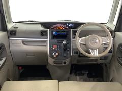 ڸֳǧڤŹǼ֤ΤꤤҤϸ¤ĺƤޤܤϡᵦܣڤܸǡŹĺֳǧڤӡŹǼ֤˸¤餻ĺƤޤ 5