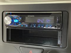 ڸֳǧڤŹǼ֤Τꤤۤбϡ᡼Ǥμξ֤Υ᡼ο㤤䡢͢νǤͤˤǤ򤪳ݤʤ٤֤ǤΤǡĺޤ褦ꤤ夲ޤ 6