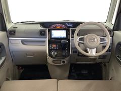 �ڸ��ֳ�ǧ�ڤ���ŹǼ�֤Τ��ꤤ�����Ҥϸ�����������¤�����ĺ���Ƥ���ޤ������ܤϡ��ᵦ���ܣ����ڤ����ܸ��ǡ�����Źĺ�����ֳ�ǧ�ڤӡ���ŹǼ�֤˸¤餻��ĺ���Ƥ���ޤ��� 5