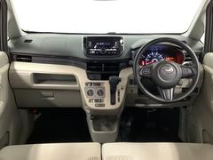 ڸֳǧڤŹǼ֤ΤꤤҤϸ¤ĺƤޤܤϡᵦܣڤܸǡŹĺֳǧڤӡŹǼ֤˸¤餻ĺƤޤ 5