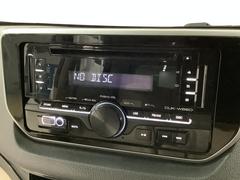 ڸֳǧڤŹǼ֤Τꤤۤбϡ᡼Ǥμξ֤Υ᡼ο㤤䡢͢νǤͤˤǤ򤪳ݤʤ٤֤ǤΤǡĺޤ褦ꤤ夲ޤ 6