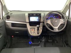 ڸֳǧڤŹǼ֤ΤꤤҤϸ¤ĺƤޤܤϡᵦܣڤܸǡŹĺֳǧڤӡŹǼ֤˸¤餻ĺƤޤ 5