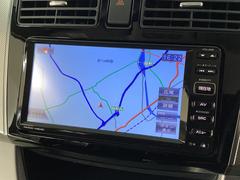 ڸֳǧڤŹǼ֤Τꤤۤбϡ᡼Ǥμξ֤Υ᡼ο㤤䡢͢νǤͤˤǤ򤪳ݤʤ٤֤ǤΤǡĺޤ褦ꤤ夲ޤ 6