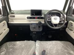 �ڸ��ֳ�ǧ�ڤ���ŹǼ�֤Τ��ꤤ�����Ҥϸ�����������¤�����ĺ���Ƥ���ޤ������ܤϡ��ᵦ���ܣ����ڤ����ܸ��ǡ�����Źĺ�����ֳ�ǧ�ڤӡ���ŹǼ�֤˸¤餻��ĺ���Ƥ���ޤ��� 5