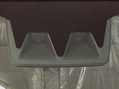 �ڸ��ֳ�ǧ�ڤ���ŹǼ�֤Τ��ꤤ�ۤ����б��ϡ��᡼�����Ǥμ�ξ���֤Υ��᡼���ο����㤤�䡢͢����ν��Ǥ����ͤˤ����Ǥ򤪳ݤ����ʤ��٤����֤Ǥ��Τǡ�������ĺ���ޤ��褦���ꤤ�����夲�ޤ��� 6