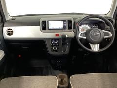 ڸֳǧڤŹǼ֤ΤꤤҤϸ¤ĺƤޤܤϡᵦܣڤܸǡŹĺֳǧڤӡŹǼ֤˸¤餻ĺƤޤ 5