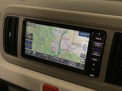 ڸֳǧڤŹǼ֤Τꤤۤбϡ᡼Ǥμξ֤Υ᡼ο㤤䡢͢νǤͤˤǤ򤪳ݤʤ٤֤ǤΤǡĺޤ褦ꤤ夲ޤ 6