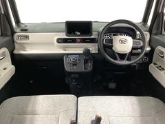 �ڸ��ֳ�ǧ�ڤ���ŹǼ�֤Τ��ꤤ�����Ҥϸ�����������¤�����ĺ���Ƥ���ޤ������ܤϡ��ᵦ���ܣ����ڤ����ܸ��ǡ�����Źĺ�����ֳ�ǧ�ڤӡ���ŹǼ�֤˸¤餻��ĺ���Ƥ���ޤ��� 5