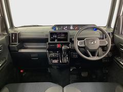 ڸֳǧڤŹǼ֤ΤꤤҤϸ¤ĺƤޤܤϡᵦܣڤܸǡŹĺֳǧڤӡŹǼ֤˸¤餻ĺƤޤ 5