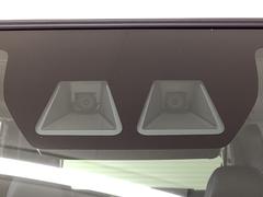 ڸֳǧڤŹǼ֤Τꤤۤбϡ᡼Ǥμξ֤Υ᡼ο㤤䡢͢νǤͤˤǤ򤪳ݤʤ٤֤ǤΤǡĺޤ褦ꤤ夲ޤ 6