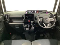 ڸֳǧڤŹǼ֤ΤꤤҤϸ¤ĺƤޤܤϡᵦܣڤܸǡŹĺֳǧڤӡŹǼ֤˸¤餻ĺƤޤ 5