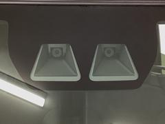 ڸֳǧڤŹǼ֤Τꤤۤбϡ᡼Ǥμξ֤Υ᡼ο㤤䡢͢νǤͤˤǤ򤪳ݤʤ٤֤ǤΤǡĺޤ褦ꤤ夲ޤ 6