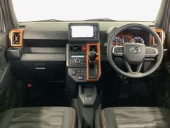 ڸֳǧڤŹǼ֤ΤꤤҤϸ¤ĺƤޤܤϡᵦܣڤܸǡŹĺֳǧڤӡŹǼ֤˸¤餻ĺƤޤ 5