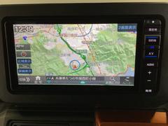 ڸֳǧڤŹǼ֤Τꤤۤбϡ᡼Ǥμξ֤Υ᡼ο㤤䡢͢νǤͤˤǤ򤪳ݤʤ٤֤ǤΤǡĺޤ褦ꤤ夲ޤ 6