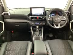 ڸֳǧڤŹǼ֤ΤꤤҤϸ¤ĺƤޤܤϡᵦܣڤܸǡŹĺֳǧڤӡŹǼ֤˸¤餻ĺƤޤ 5