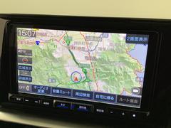 ڸֳǧڤŹǼ֤Τꤤۤбϡ᡼Ǥμξ֤Υ᡼ο㤤䡢͢νǤͤˤǤ򤪳ݤʤ٤֤ǤΤǡĺޤ褦ꤤ夲ޤ 6