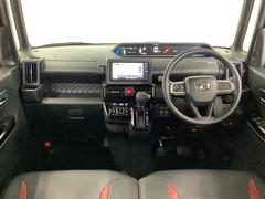 ڸֳǧڤŹǼ֤ΤꤤҤϸ¤ĺƤޤܤϡᵦܣڤܸǡŹĺֳǧڤӡŹǼ֤˸¤餻ĺƤޤ 5