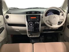 ڸֳǧڤŹǼ֤ΤꤤҤϸ¤ĺƤޤܤϡᵦܣڤܸǡŹĺֳǧڤӡŹǼ֤˸¤餻ĺƤޤ 5