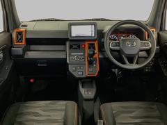 ڸֳǧڤŹǼ֤ΤꤤҤϸ¤ĺƤޤܤϡᵦܣڤܸǡŹĺֳǧڤӡŹǼ֤˸¤餻ĺƤޤ 5