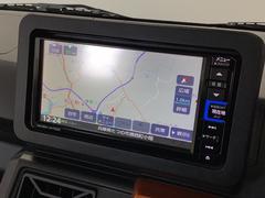 ڸֳǧڤŹǼ֤Τꤤۤбϡ᡼Ǥμξ֤Υ᡼ο㤤䡢͢νǤͤˤǤ򤪳ݤʤ٤֤ǤΤǡĺޤ褦ꤤ夲ޤ 6