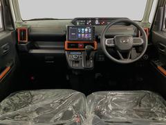 ڸֳǧڤŹǼ֤ΤꤤҤϸ¤ĺƤޤܤϡᵦܣڤܸǡŹĺֳǧڤӡŹǼ֤˸¤餻ĺƤޤ 5