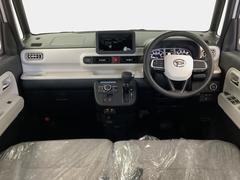 �ڸ��ֳ�ǧ�ڤ���ŹǼ�֤Τ��ꤤ�����Ҥϸ�����������¤�����ĺ���Ƥ���ޤ������ܤϡ��ᵦ���ܣ����ڤ����ܸ��ǡ�����Źĺ�����ֳ�ǧ�ڤӡ���ŹǼ�֤˸¤餻��ĺ���Ƥ���ޤ��� 5