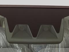 �ڸ��ֳ�ǧ�ڤ���ŹǼ�֤Τ��ꤤ�ۤ����б��ϡ��᡼�����Ǥμ�ξ���֤Υ��᡼���ο����㤤�䡢͢����ν��Ǥ����ͤˤ����Ǥ򤪳ݤ����ʤ��٤����֤Ǥ��Τǡ�������ĺ���ޤ��褦���ꤤ�����夲�ޤ��� 6