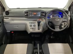 ڸֳǧڤŹǼ֤ΤꤤҤϸ¤ĺƤޤܤϡᵦܣڤܸǡŹĺֳǧڤӡŹǼ֤˸¤餻ĺƤޤ 5