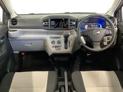 ڸֳǧڤŹǼ֤ΤꤤҤϸ¤ĺƤޤܤϡᵦܣڤܸǡŹĺֳǧڤӡŹǼ֤˸¤餻ĺƤޤ 5