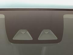 ڸֳǧڤŹǼ֤Τꤤۤбϡ᡼Ǥμξ֤Υ᡼ο㤤䡢͢νǤͤˤǤ򤪳ݤʤ٤֤ǤΤǡĺޤ褦ꤤ夲ޤ 6