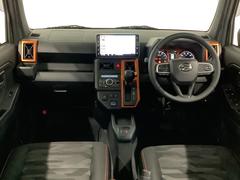 ڸֳǧڤŹǼ֤ΤꤤҤϸ¤ĺƤޤܤϡᵦܣڤܸǡŹĺֳǧڤӡŹǼ֤˸¤餻ĺƤޤ 5