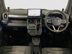 ڸֳǧڤŹǼ֤ΤꤤҤϸ¤ĺƤޤܤϡᵦܣڤܸǡŹĺֳǧڤӡŹǼ֤˸¤餻ĺƤޤ 5