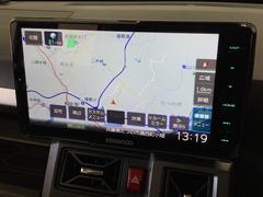 ڸֳǧڤŹǼ֤Τꤤۤбϡ᡼Ǥμξ֤Υ᡼ο㤤䡢͢νǤͤˤǤ򤪳ݤʤ٤֤ǤΤǡĺޤ褦ꤤ夲ޤ 6